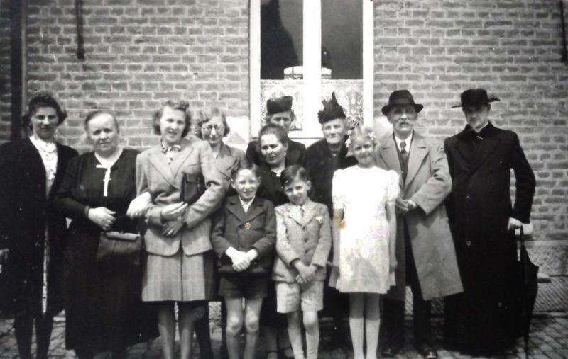 Fichier:Confirmation 2 1947.jpg