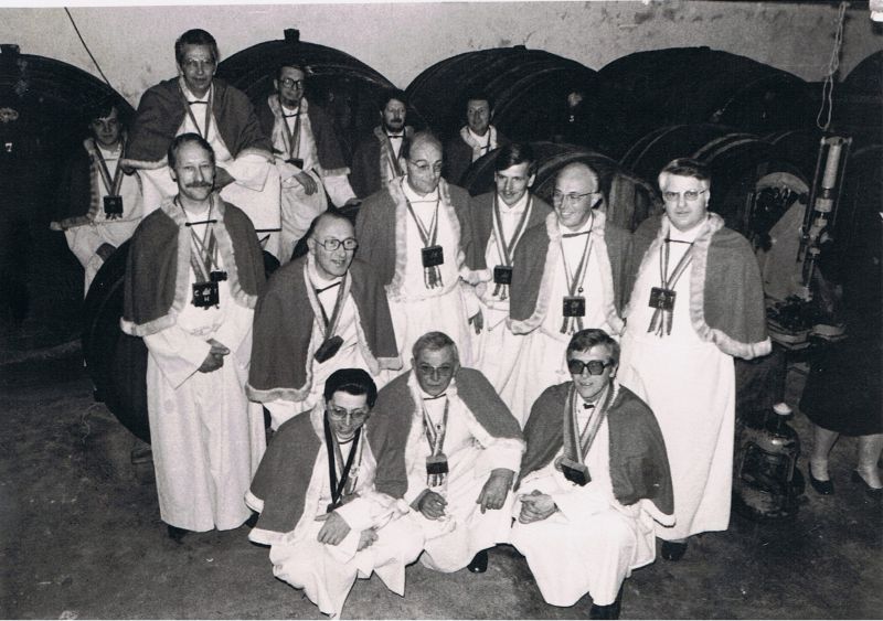Fichier:Confrérie de l'Hydromel2.jpg