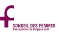 Vignette pour la version du 24 septembre 2014 à 16:14