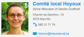 Vignette pour la version du 19 août 2014 à 16:16