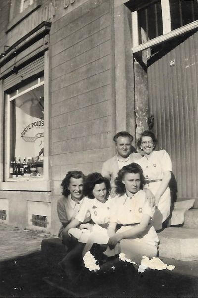 Fichier:Coop2.jpg