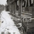 ...ces pages et son frère José