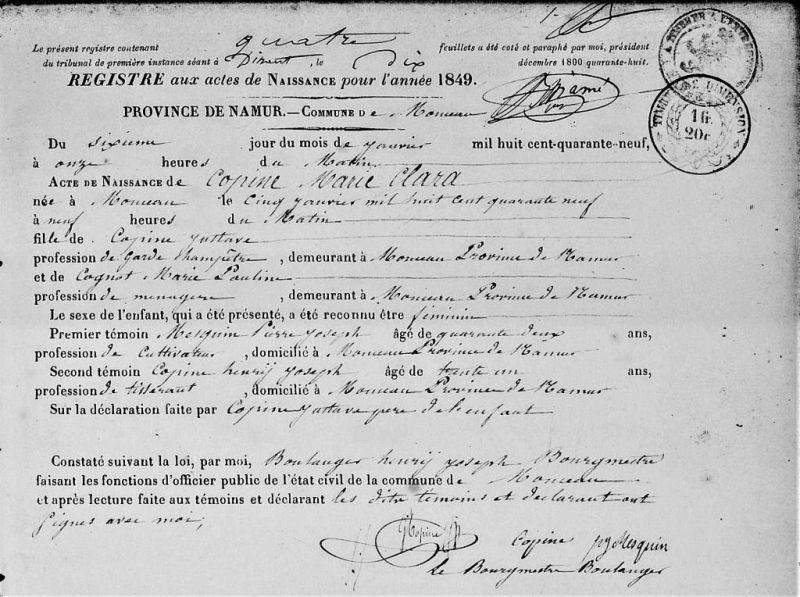 Fichier:Copine Marie acte de 0.jpg