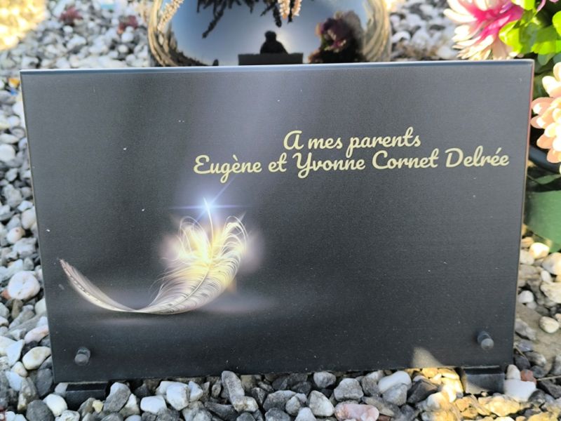 Fichier:Cornet-Delrée NC528.jpg