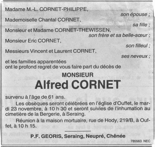 Fichier:Cornet Alfred ép. Philippe Marie-Louise.JPG