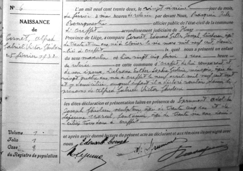 Fichier:Cornet Alfred Gabriel °.jpg