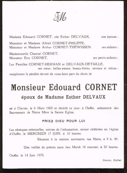 Fichier:Cornet Edouard ép. Delvaux Esther.jpg
