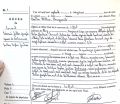 † de Cornet_Edouard_le 14/06/1970
