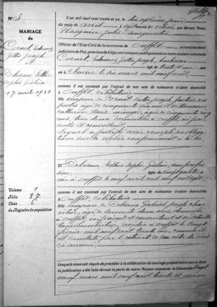Fichier:Cornet Edouard X Delvaux Esther.jpg