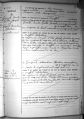 Cornet_Emile_X_Grignet_Alexandrine le 19/10/1929