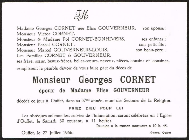 Fichier:Cornet Georges ép. Gouverneur Elise.jpg