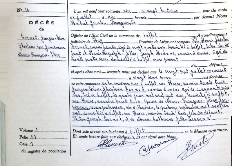 Fichier:Cornet Georges †.jpg