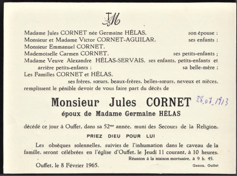 Fichier:Cornet Jules ép. Hélas Germaine.JPG