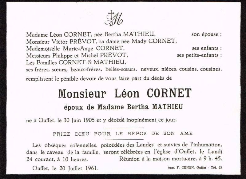 Fichier:Cornet Léon ép. Mathieu Bertha.jpg