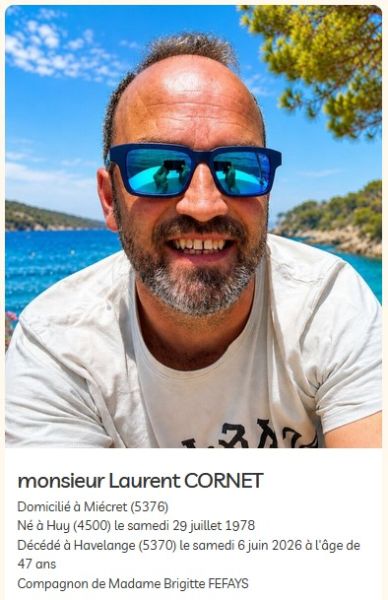 Fichier:Cornet Laurent comp. Fefays Brigitte.jpg