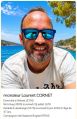 † de Laurent Cornet le 06/06/2026