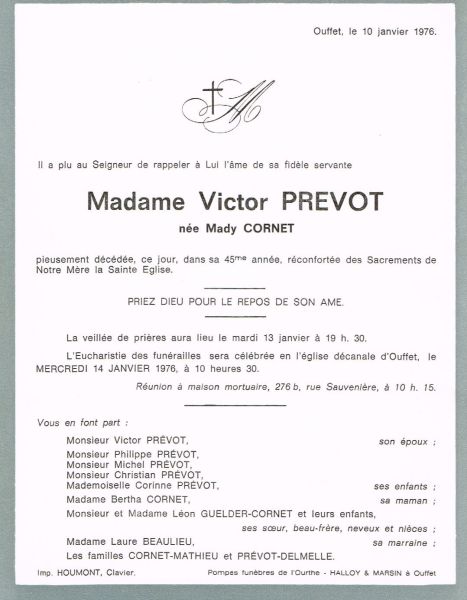 Fichier:Cornet Mady ép. Prévot Victor.jpg