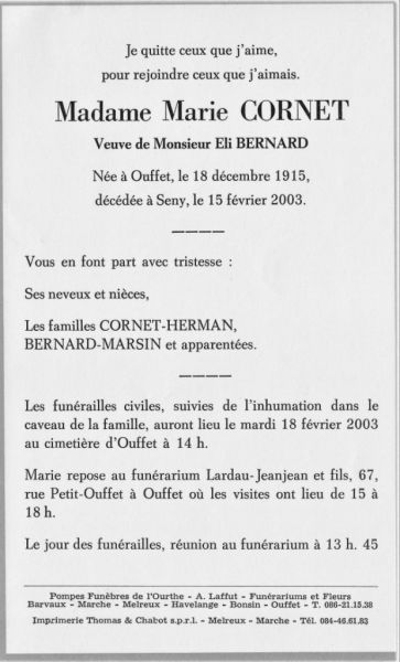 Fichier:Cornet Marie veuve Bernard Eli.JPG