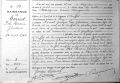 ° de Pol Cornet le 14/08/1941