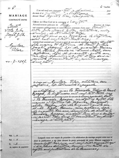 Fichier:Cornet Victor Jules X Aguilar Pilar.jpg