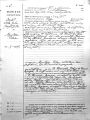 Cornet_Victor_Jules_X_Aguilar_Pilar le 10/07/1957