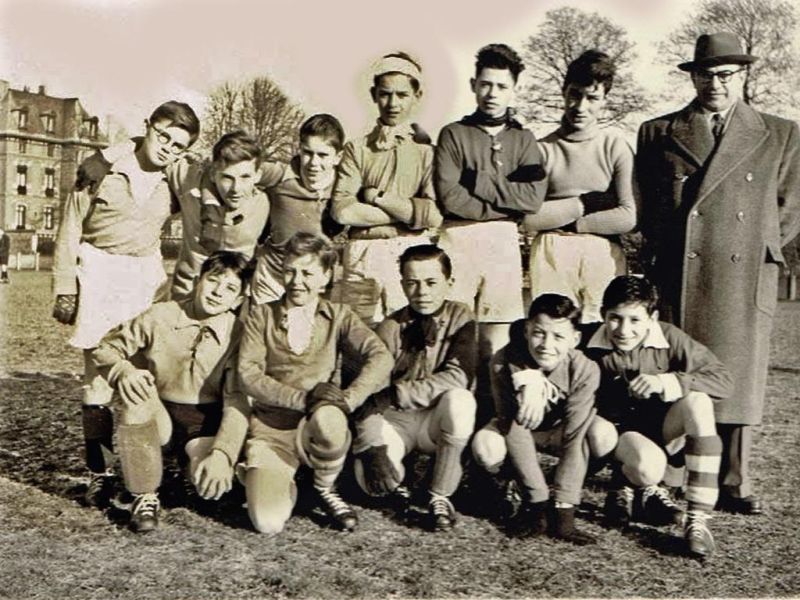 Fichier:Corpol.02.71.jpg