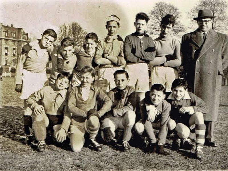 Fichier:Corpol71.02.jpg