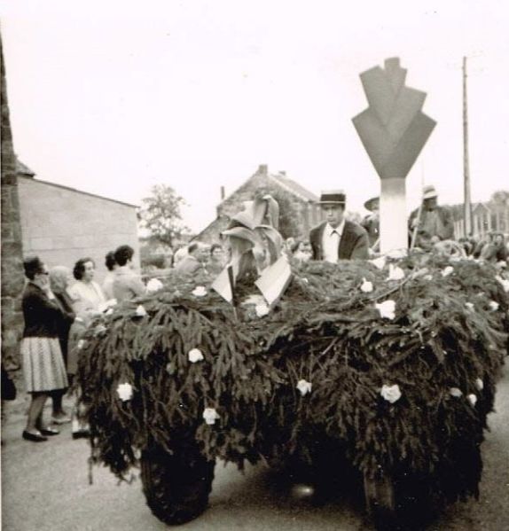 Fichier:Corso 02.jpg