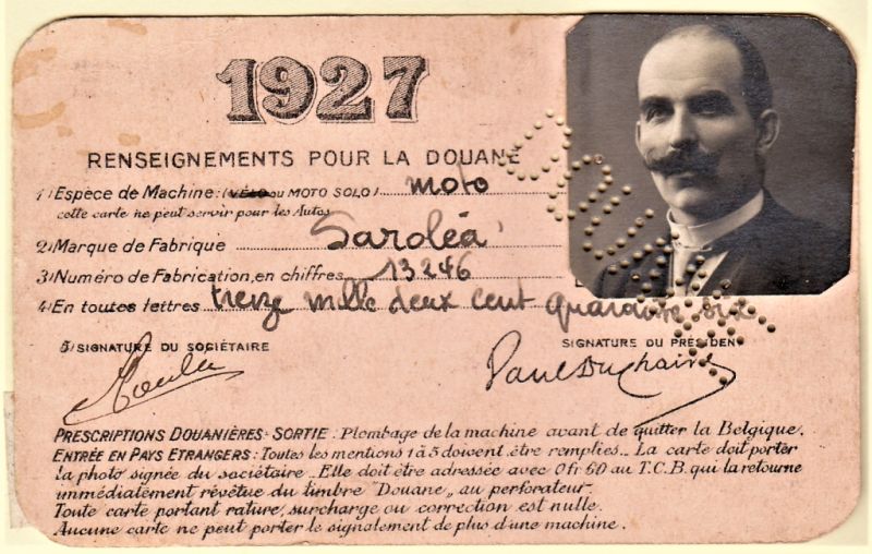 Fichier:Couléee Louis.71.jpg