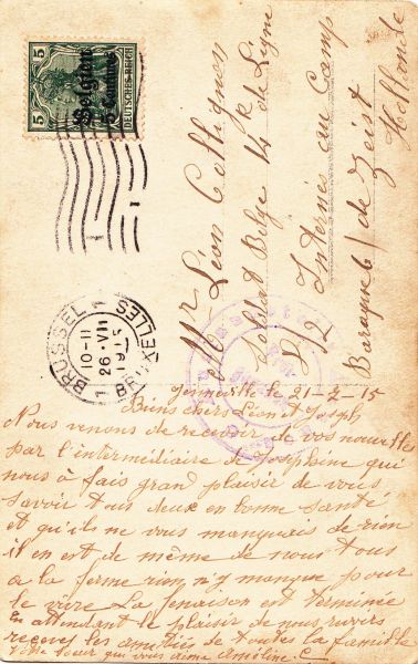 Fichier:Couléo 1.2 de 2.jpg
