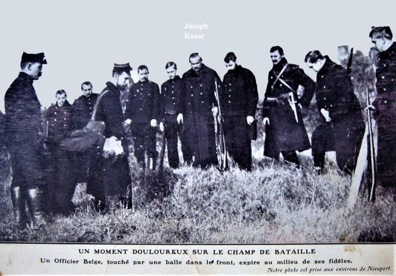 Fichier:Couléo 110.92.71.jpg