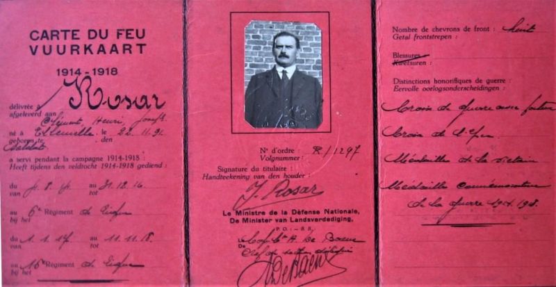 Fichier:Couléo 111.71.jpg