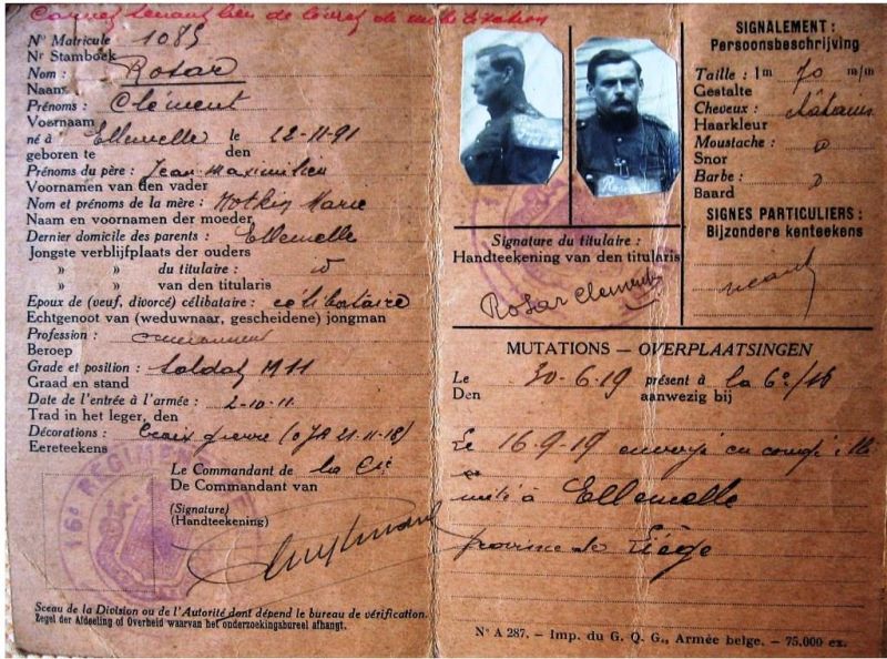 Fichier:Couléo 112.71.jpg