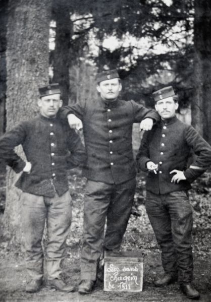 Fichier:Couléo 114.71.jpg