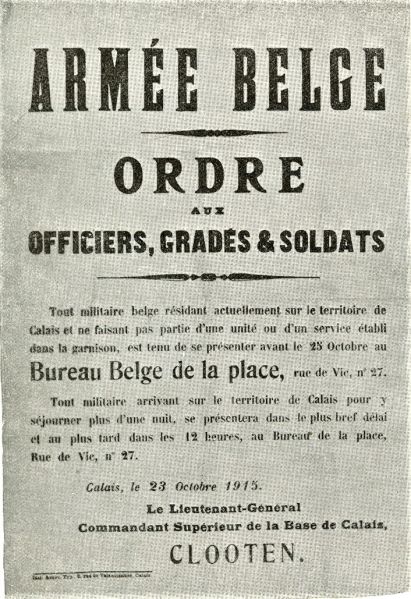 Fichier:Couléo 4.jpg