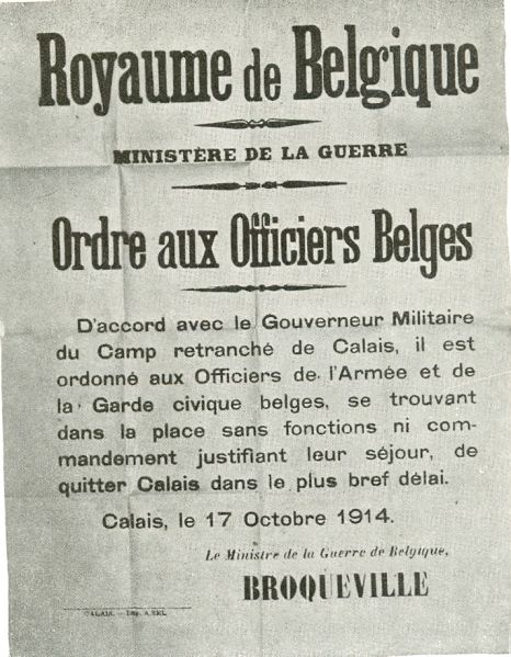 Fichier:Couléo 5.jpg