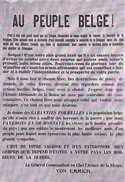 Fichier:Couléo 6.jpg