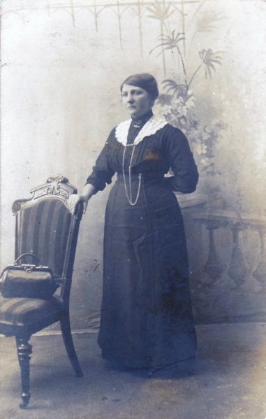 Fichier:Couleo 1. de 2.jpg