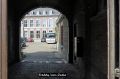 Vignette pour la version du 29 mai 2019 à 17:32