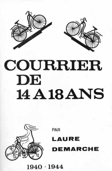 Fichier:Courrier 14-18 ans 01.jpg