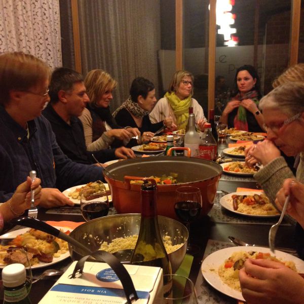 Fichier:Couscous10.JPG