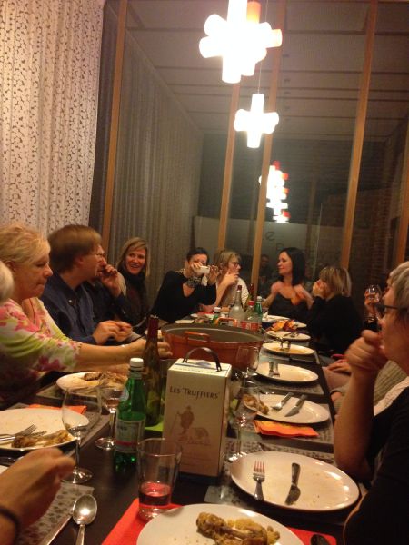 Fichier:Couscous11.JPG