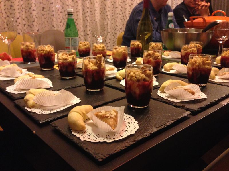 Fichier:Couscous12.JPG