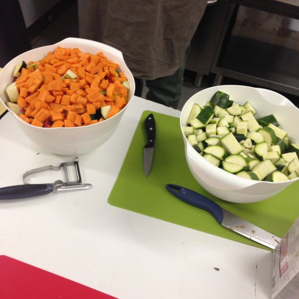 Fichier:Couscous2.JPG