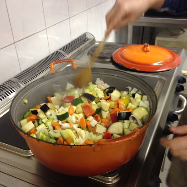 Fichier:Couscous3.JPG