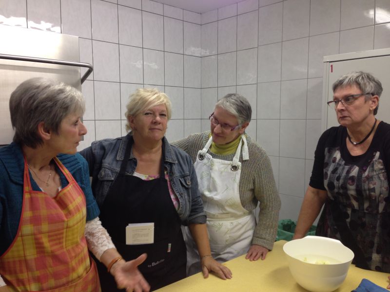 Fichier:Couscous7.JPG