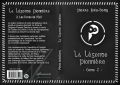 Vignette pour la version du 20 février 2015 à 10:37