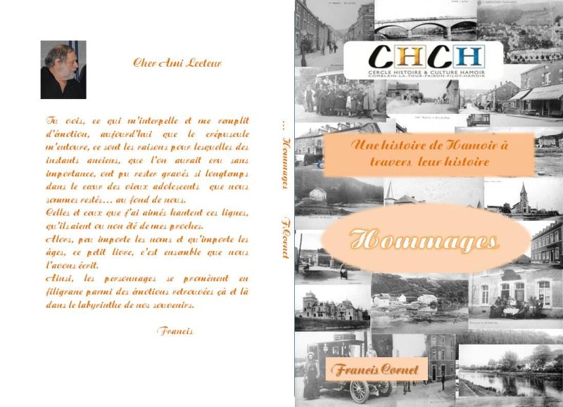 Fichier:Couverture7.jpg