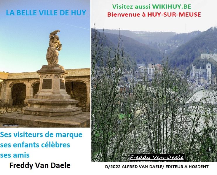 Fichier:Couvertures avant et arrière.jpg