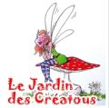 Vignette pour la version du 1 juillet 2014 à 09:37